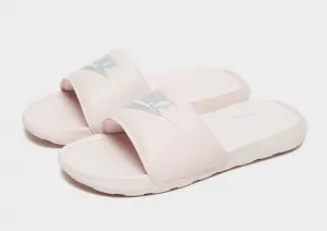 Nike Victori One Slide