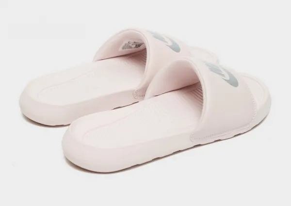 Nike Victori One Slide