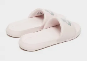 Nike Victori One Slide