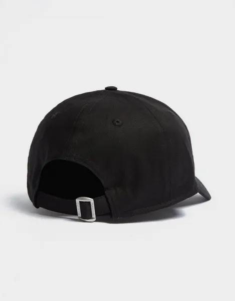 New Era Čiapka Mlb 9Forty New York Yankees Cap Ny Yankees Bl
