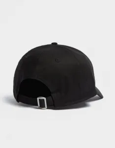 New Era Čiapka Mlb 9Forty New York Yankees Cap Ny Yankees Bl