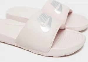 Nike Victori One Slide