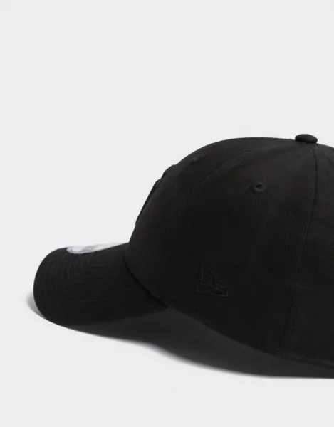 New Era Čiapka Mlb 9Forty New York Yankees Cap Ny Yankees Bl