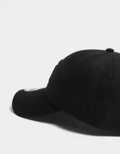 New Era Čiapka Mlb 9Forty New York Yankees Cap Ny Yankees Bl