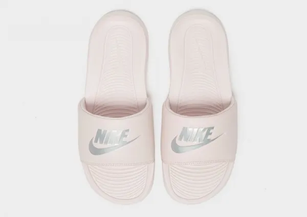 Nike Victori One Slide