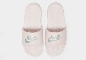 Nike Victori One Slide