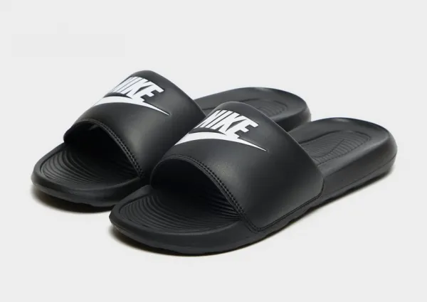 Nike Victori One Slide