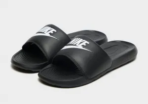 Nike Victori One Slide