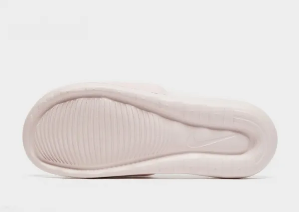 Nike Victori One Slide