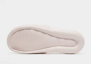 Nike Victori One Slide