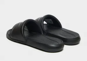 Nike Victori One Slide