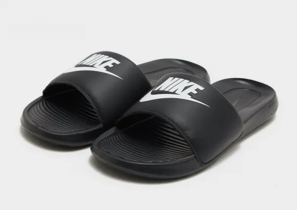 Nike Victori One Slide