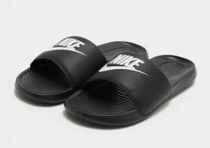 Nike Victori One Slide