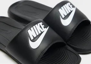 Nike Victori One Slide