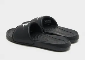 Nike Victori One Slide