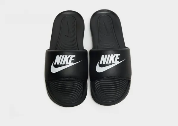 Nike Victori One Slide