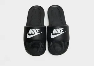 Nike Victori One Slide