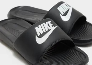 Nike Victori One Slide