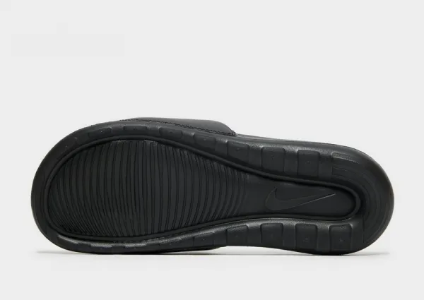 Nike Victori One Slide