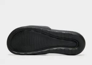 Nike Victori One Slide