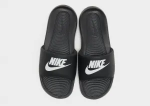Nike Victori One Slide
