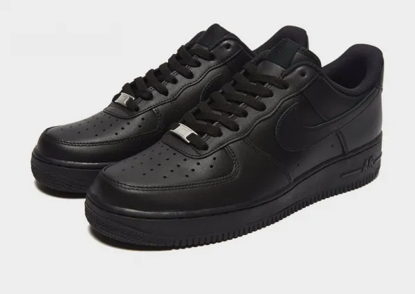 Nike Air Force 1 '07 Le