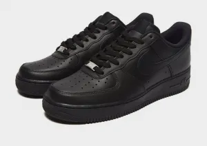 Nike Air Force 1 '07 Le