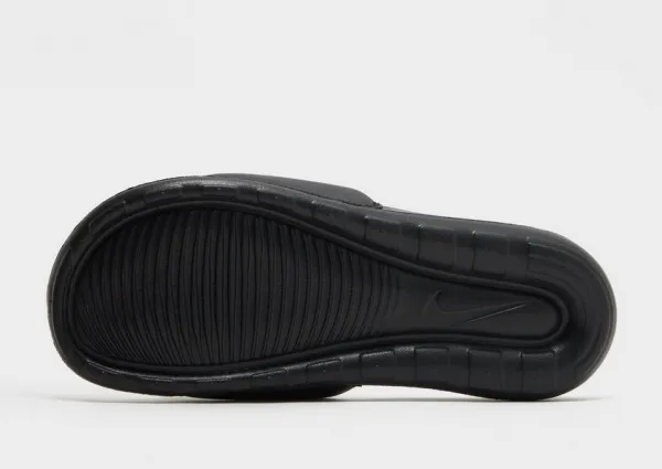 Nike Victori One Slide