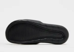 Nike Victori One Slide