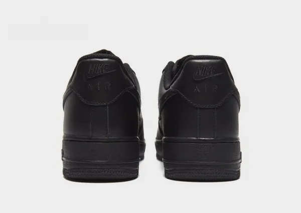 Nike Air Force 1 '07 Le