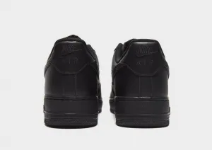 Nike Air Force 1 '07 Le