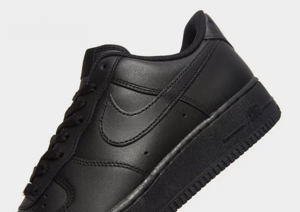 Nike Air Force 1 '07 Le