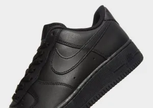Nike Air Force 1 '07 Le