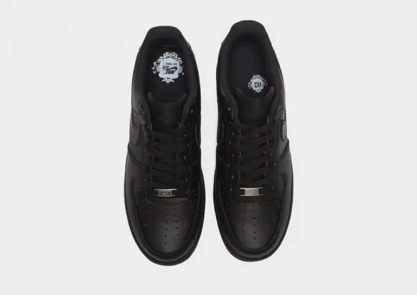 Nike Air Force 1 '07 Le