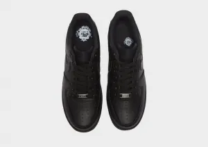 Nike Air Force 1 '07 Le