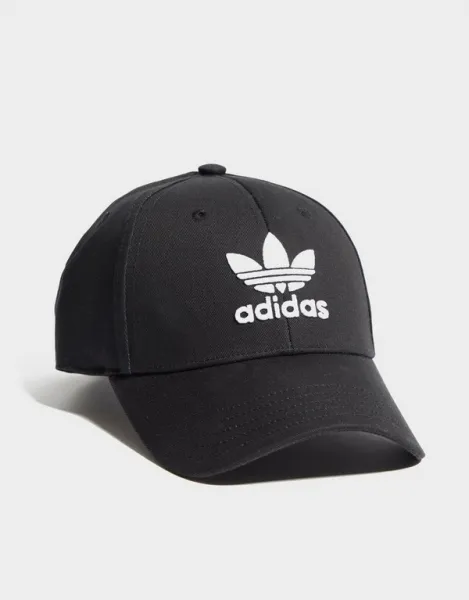 adidas Trefoil Cap