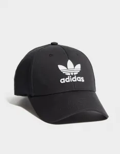 adidas Trefoil Cap