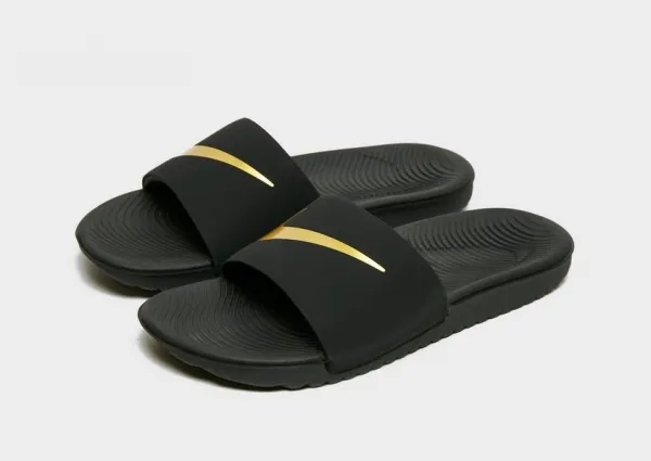 Nike Kawa Slides