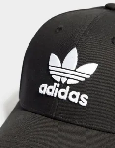 adidas Trefoil Cap