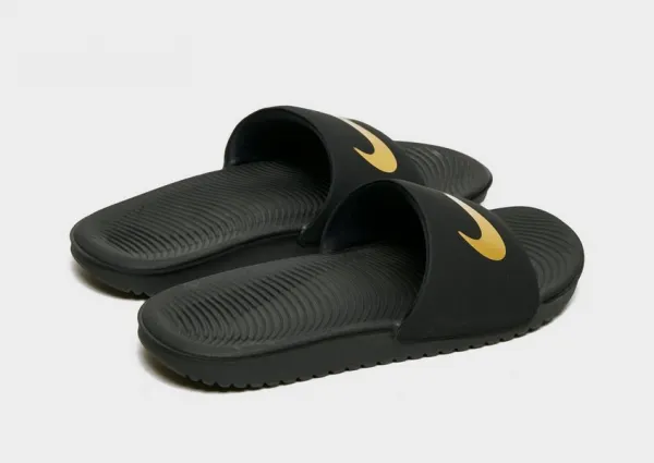 Nike Kawa Slides