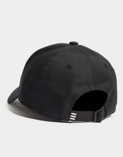 adidas Trefoil Cap