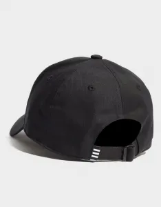 adidas Trefoil Cap