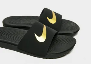 Nike Kawa Slides