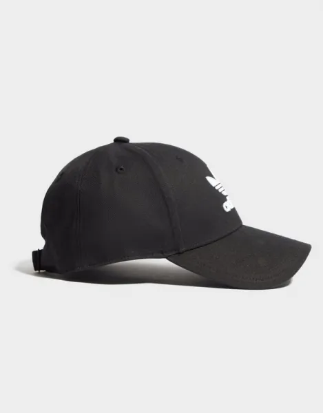 adidas Trefoil Cap