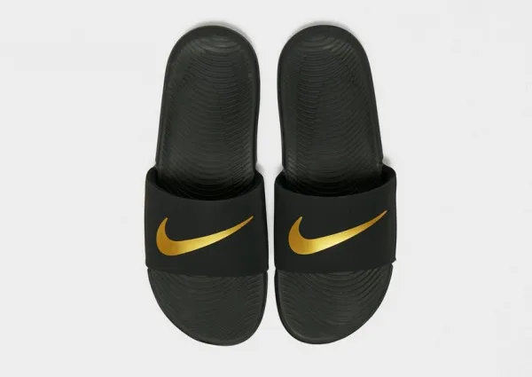 Nike Kawa Slides