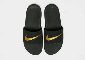 Nike Kawa Slides
