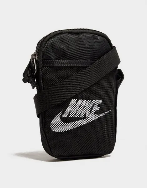 Nike Taška Mini Small Items Bag