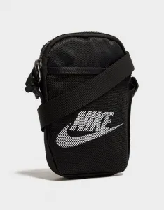 Nike Taška Mini Small Items Bag