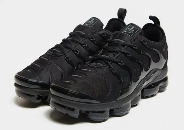 Nike Air Vapormax Plus