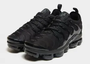 Nike Air Vapormax Plus